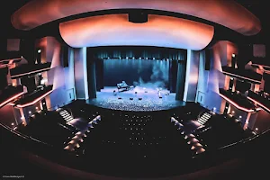 Immersive Media Performing Arts Center (iMPAC) image
