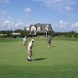 Pelican Point Golf & Country Club