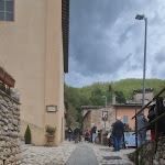 Photo n°12 de l'avis de Massimo.e fait le 01/05/2024 à 20:23 sur le  Il Borgo delle Acque Agriturismo Ristorante à Rasiglia