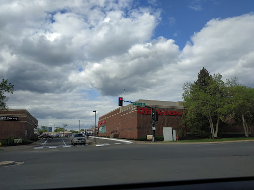 Office Supply Store «OfficeMax», reviews and photos, 7535 France Ave S, Edina, MN 55435, USA