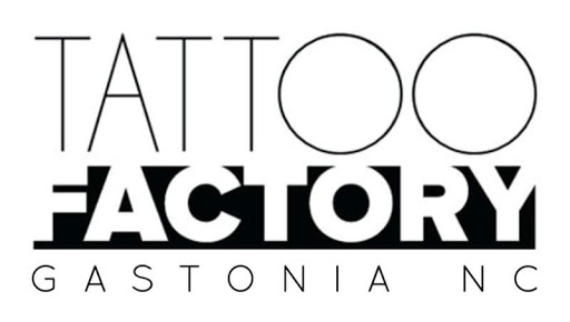 Explore american flag forearm tattoo ideas, creative tattoo ideas in Gastonia, available at Tattoo Factory of Gastonia