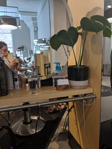 Beauty Salon «Bocz Salon», reviews and photos, Bocz Salon, 1511 6th Ave, Seattle, WA 98101, USA