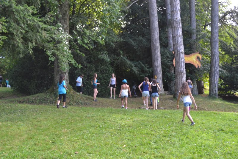 Photo n° 1 de l'avis de Alice.a fait le 12/07/2017 à 10:51