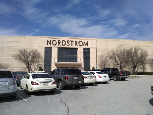 Coffee Shop «In House», reviews and photos, 1101 Melbourne Rd, Hurst, TX 76053, USA