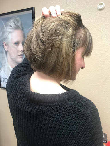 Hairdresser «Studio B Hair Design», reviews and photos, 10512 19th Ave SE # 104, Everett, WA 98208, USA