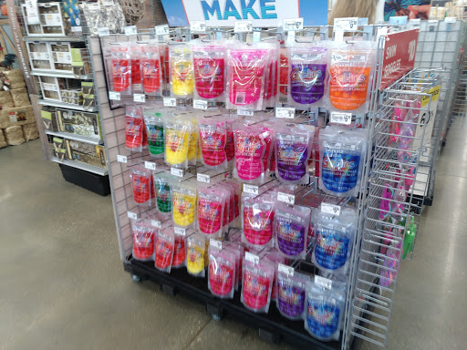 Craft Store «Michaels», reviews and photos, 1811 NE Pine Island Rd Ste 100, Cape Coral, FL 33909, USA