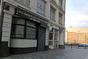 Luton Dental Health Centre image