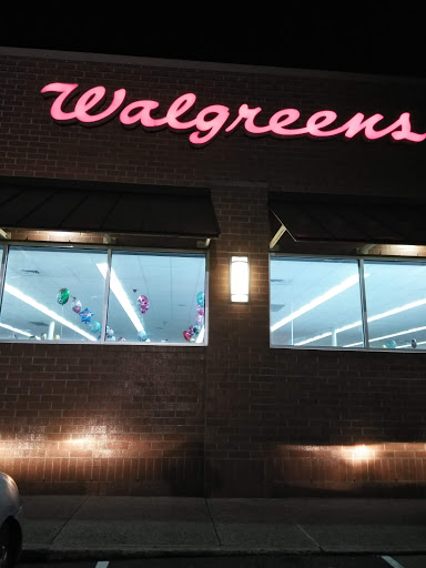 Drug Store «Walgreens», reviews and photos, 758 Arthur Kill Rd, Staten Island, NY 10312, USA