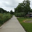Colonial Place Greenway
