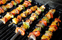 Crank's Catering - Photo 3 - Car repair in Shelby Township, MI, Sterling Heights