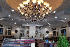 Grandlux Nail Salon - Custer