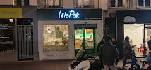 Les plus récentes photos du Restaurant hawaïen WePok à Paris - n°4