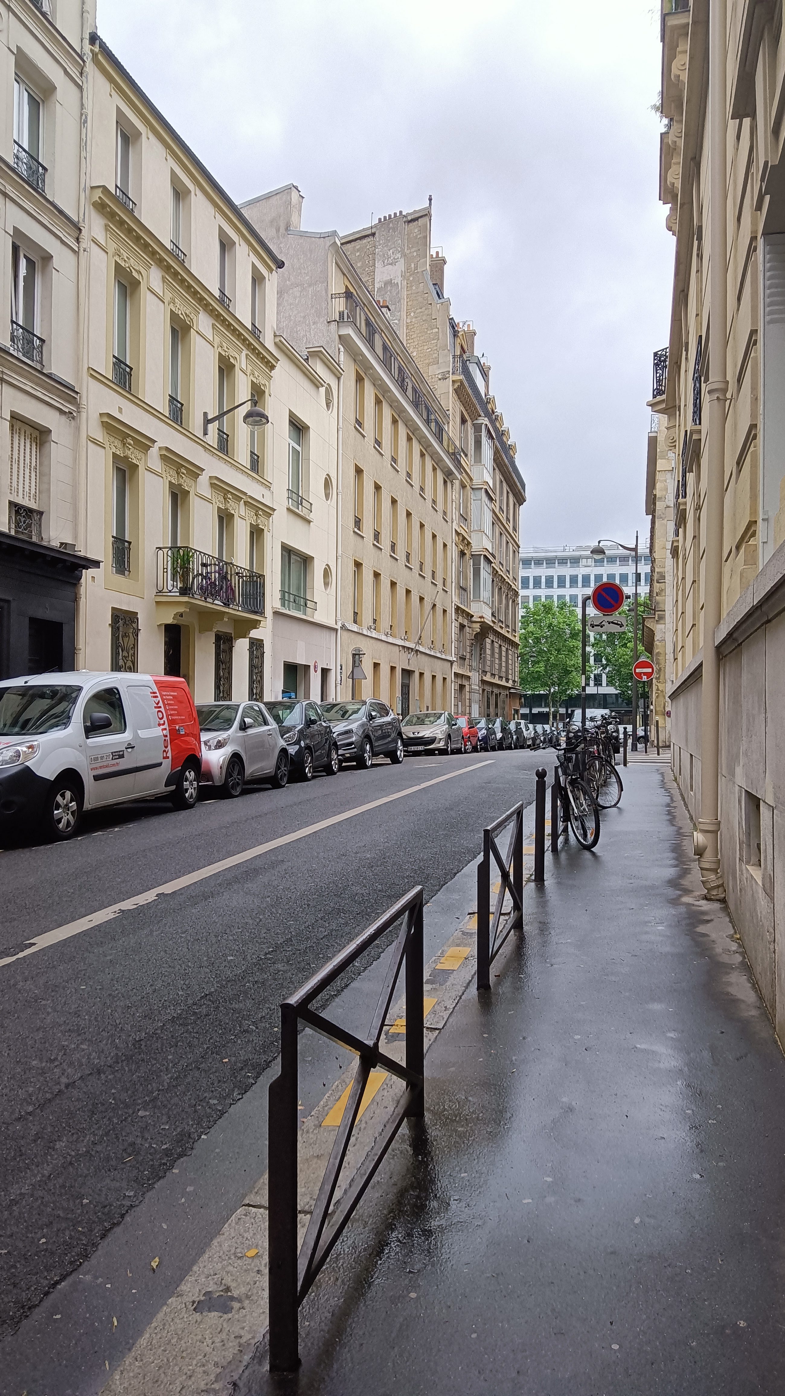 Photo n° 2 de l'avis de Mohammed.l fait le 23/05/2022 à 13:58