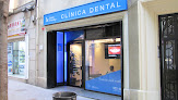 Best Orthodontic Dentists In Barcelona Near You