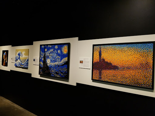 Event Venue «District 3 Arts and Events Venue», reviews and photos, 802 E Whiting St, Tampa, FL 33602, USA