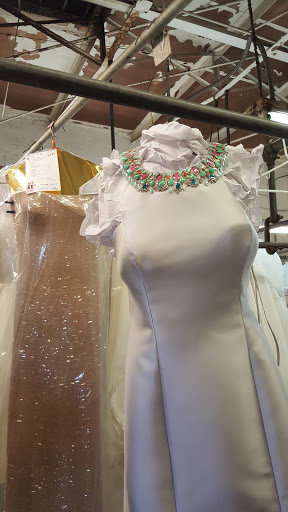 Dry Cleaner «Society Cleaners», reviews and photos, 3912 SW 8th St, Coral Gables, FL 33134, USA