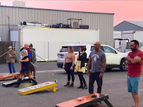 Emersion CrossFit - Photo 4 - Car repair in Bakersfield, CA, Bakersfield