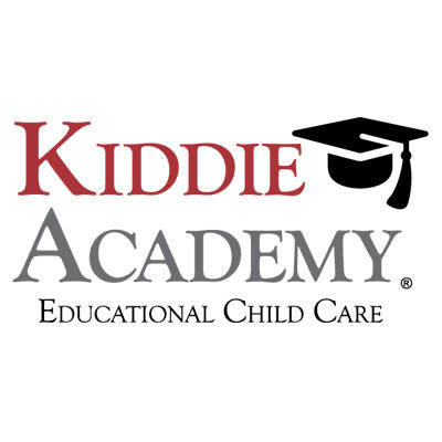 Preschool «Kiddie Academy of Islip, NY», reviews and photos, 60 Carleton Ave, Islip Terrace, NY 11752, USA