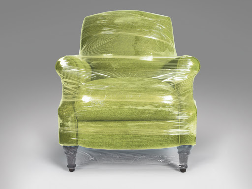 Moving Company «Atlantic Relocation Systems», reviews and photos, 9967 Westpoint Dr, Indianapolis, IN 46256, USA