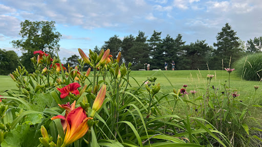 Public Golf Course «Myth Golf & Banquets», reviews and photos, 850 Stoney Creek Rd, Oakland Charter Township, MI 48363, USA