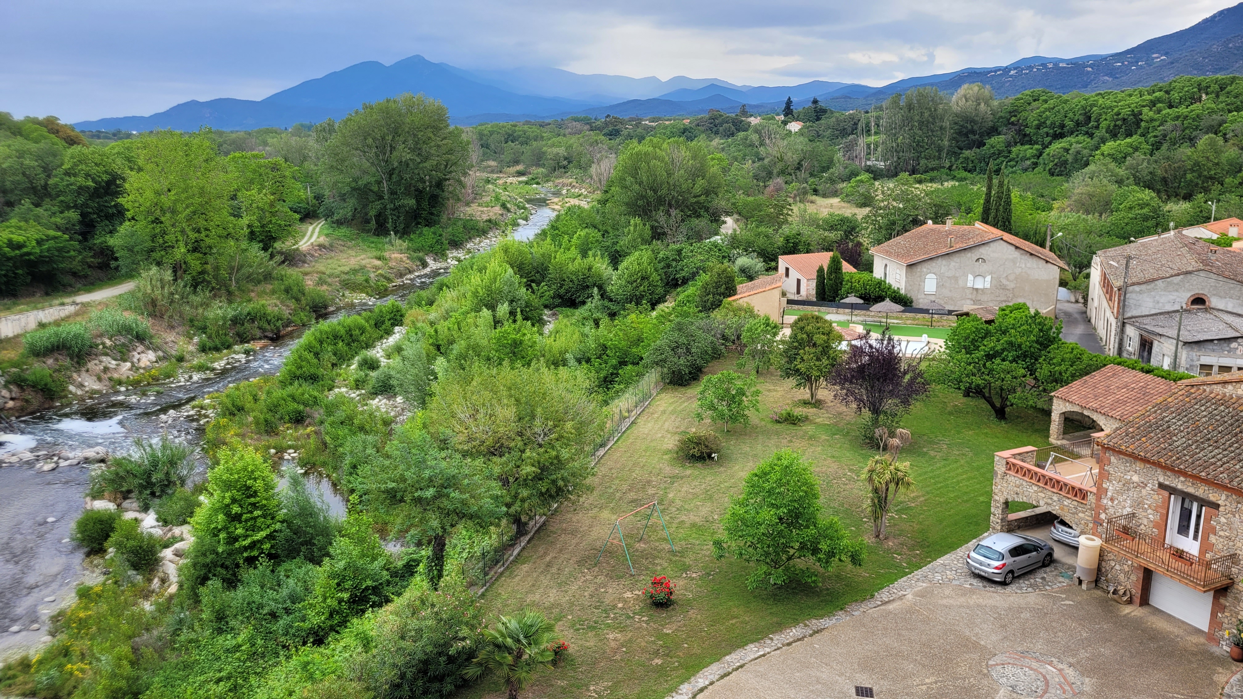 Photo n° 8 de l'avis de Caillet.a fait le 23/05/2023 à 13:48