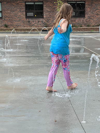 Park «Phelps Field Park», reviews and photos, 701 E 39th St, Minneapolis, MN 55407, USA