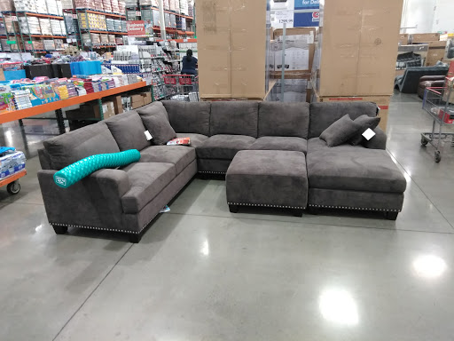 Warehouse store «Costco Wholesale», reviews and photos, 1130 Broadway, Chula Vista, CA 91911, USA