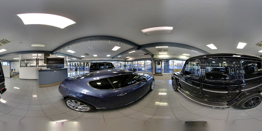 Car Dealer «Specialized Sales & Leasing», reviews and photos, 702 Main St #1, Salt Lake City, UT 84101, USA