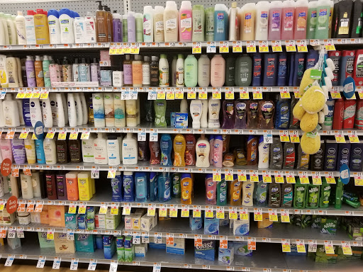 Supermarket «Stop & Shop», reviews and photos, 150 New Park Ave, Hartford, CT 06106, USA