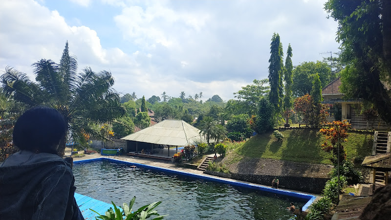 10+ Tempat Menarik di Taman Kabupaten Lombok Barat yang Wajib Dikunjungi