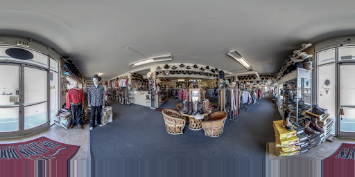Western Apparel Store «Two Amigos Western Wear», reviews and photos, 3853 Main St, Oakley, CA 94561, USA