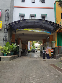 Foto MAN  2 Kota Malang, Kota Malang