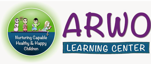 Preschool «ARWO Learning Center», reviews and photos, 1037 Forest Ave Suite 6, Portland, ME 04103, USA
