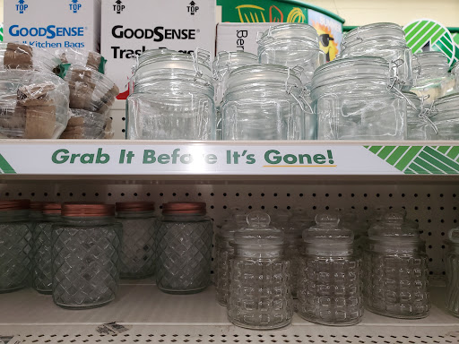 Dollar Store «Dollar Tree», reviews and photos, 340 W Army Trail Rd #120, Bloomingdale, IL 60108, USA