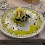 Photo n°1 de l'avis de Jaap.e fait le 27/10/2023 à 10:37 sur le  Lago à Santa Maria da Feira