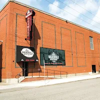 Walkerville Brewery in Windsor, Ontario - 4.70 star rating