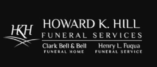 Funeral Home «Howard K. Hill Funeral Services», reviews and photos, 1287 Chapel St, New Haven, CT 06511, USA