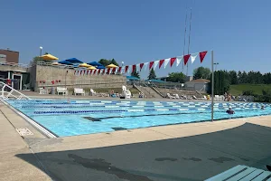 Shoreview YMCA image