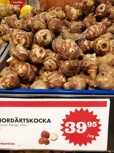 Hemköp