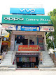 Balaji Mobile Store