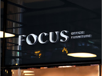 Focus Office Furniture Limited