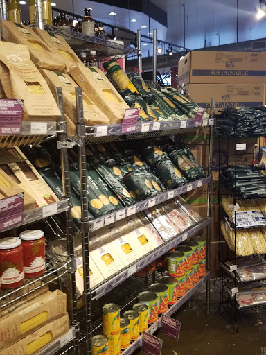 Grocery Store «Marczyk Fine Foods», reviews and photos, 770 E 17th Ave, Denver, CO 80203, USA