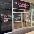 Arizona Rose Theater