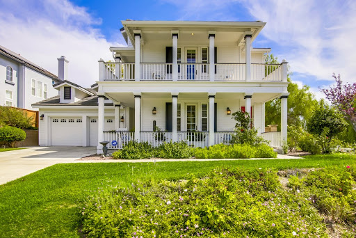 San Diego Real Estate Properties image