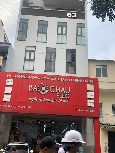 Top 13 cửa hàng audio tphcm Huyện Ea Súp Đắk Lắk 2022