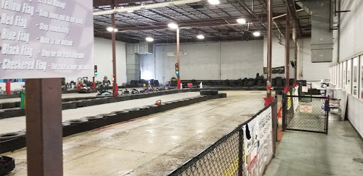 Shopping Mall «Lynnhaven North Shopping Center», reviews and photos, 2720 N Mall Dr, Virginia Beach, VA 23452, USA