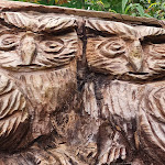 Photo n°3 de l'avis de Viola.a fait le 12/09/2021 à 09:02 sur le  Gutshaus Kajahn à Gustow