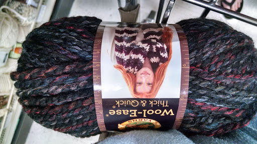 Craft Store «Michaels», reviews and photos, 7705 SW Nyberg St, Tualatin, OR 97062, USA