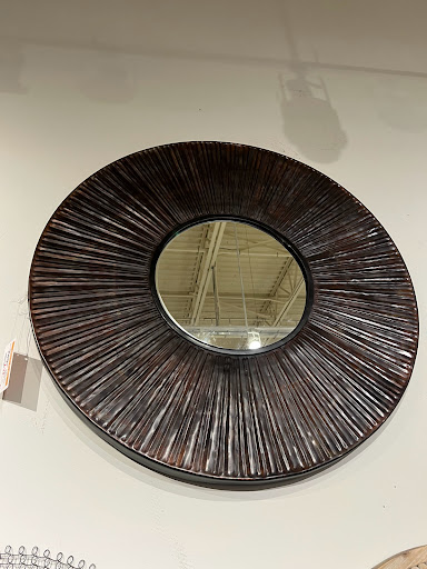 Furniture Store «Ashley HomeStore», reviews and photos, 3350 Airport Rd, Boca Raton, FL 33431, USA