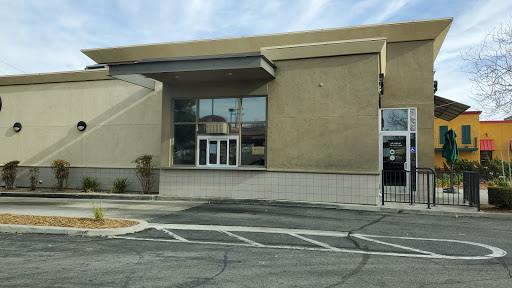 Starbucks image